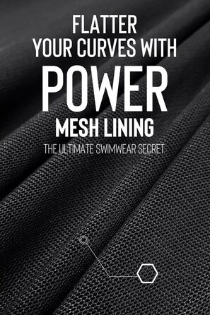 Купальник CUPSHE Daen з V-подібним вирізом, ефект зав'язування, корегуючий, з декоративними вирізами, суцільний (XS, жовтий/рожевий/квіти)