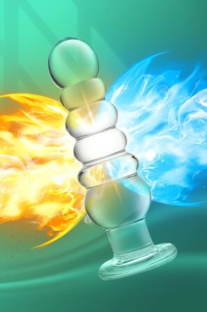 Секс-іграшка для дорослих: анальні намиста, масажер для заднього проходу, дildo для чоловіків та жінок, для пар. Мастурбація.