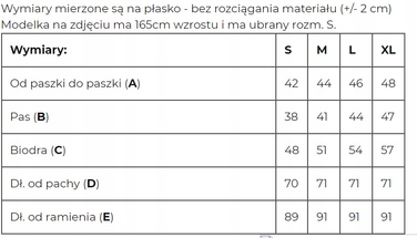 Класична коктейльна сукня Numoco, довжина вище коліна, розмір M