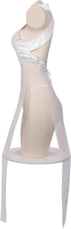 Костюм для косплею 