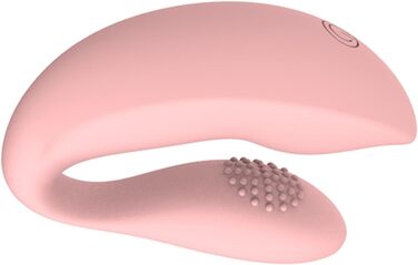 Вібратор для жінок 