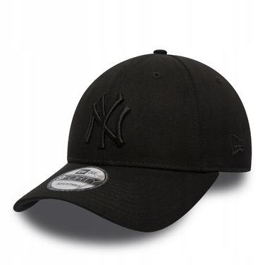 Кепка New Era MLB New York Yankees League Essential 9FORTY