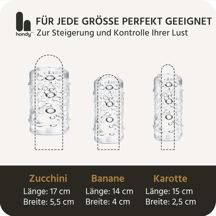 Чохол для телефону 