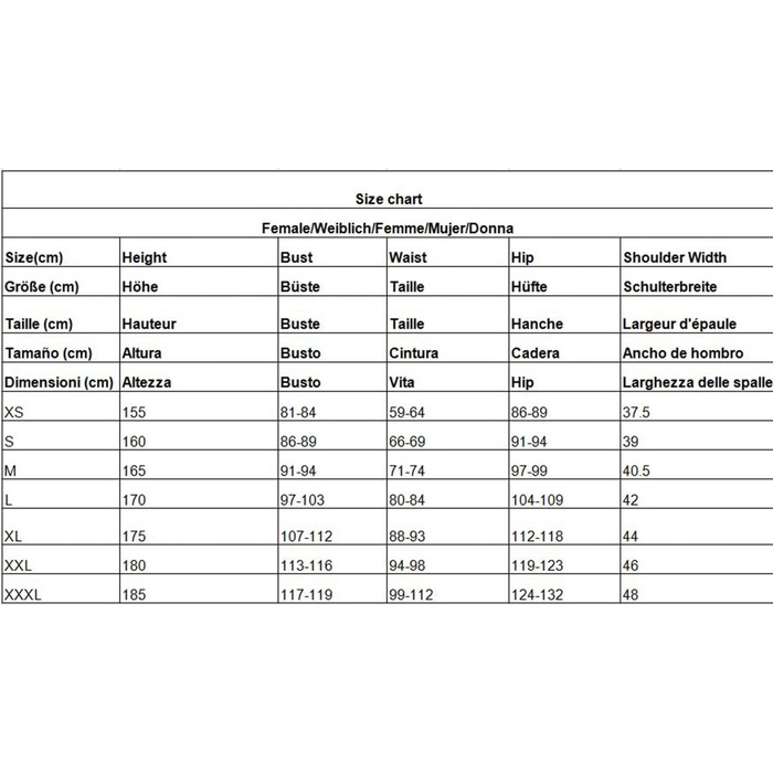 Косплей костюм Ади Вонг: сексуальне в'язане червоне плаття-костюм для Хелловіну, карнавалу та вечірок