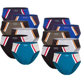 колір: 12 стовп