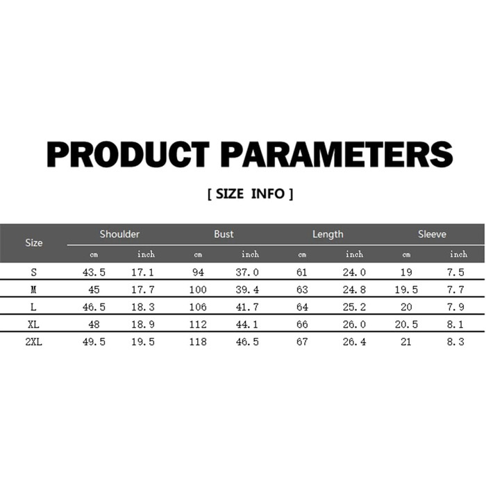Чоловіча футболка Bollrllr, прозора сітка, сексуальний дизайн, для нічного клубу та вечірок, XXL, чорний колір