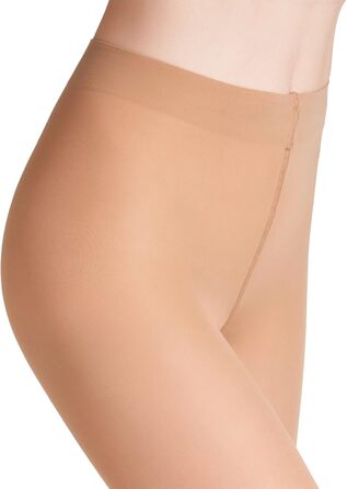 Шторхи жіночі FAKE, розмір S, колір шкіри, Cocoon 4059