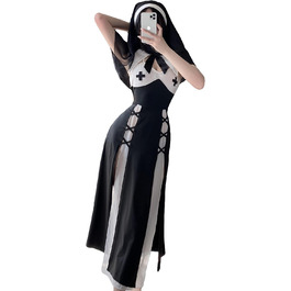 розмір: міні - середній