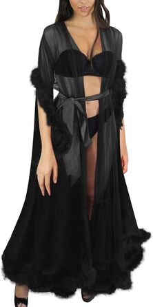 Боді жіноче з шліцом, червоне, без бретелек, на шнурівці, для дому, 20240403155gschwarz, універсальний розмір