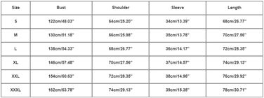 Чоловіча сітчаста сорочка Mymyguoe: прозора, коротка, сексуальна, для дому та сну