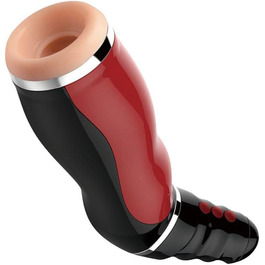 Багатофункціональний фітнес-тренажер для чоловіків з функцією обігріву та підтримкою різних частот