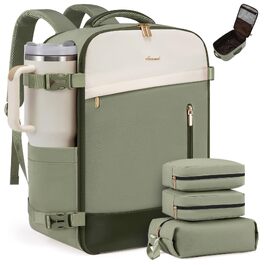 розмір: 45x33x20см-40л