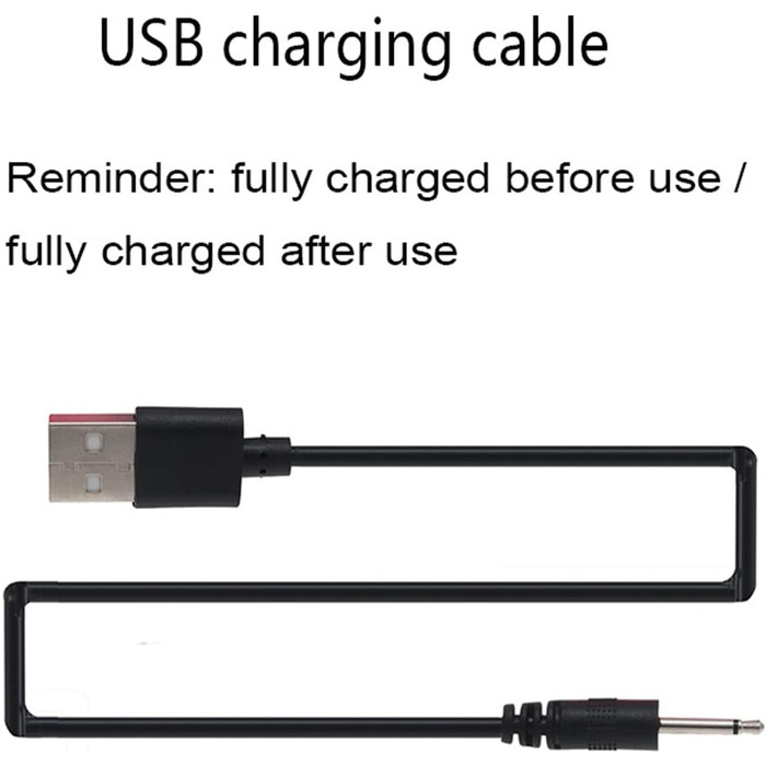 Вібратор для чоловіків PQKuss з нержавіючої сталі, водонепроникний, для масажу простати, 10 частот, фіолетовий