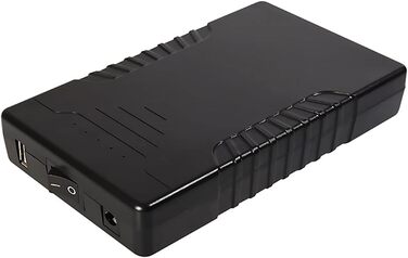 Масажер для тіла Fredorch F22 з дилдо - автоматичний, для чоловіків та жінок