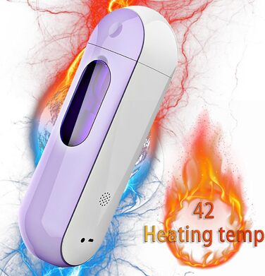 Автоматичний секс-іграшка для чоловіків з 10 режимами телескопічної та ротаційної дії. Мастубатор, секс-іграшка для чоловіків