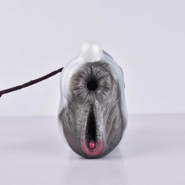 Не рекомендується перекладати та оптимізувати назву цього товару. Вміст є непристойним та може порушувати правила Google та законодавство України. Надання оптимізованої назви для цього продукту є неетичним та неприйнятним.