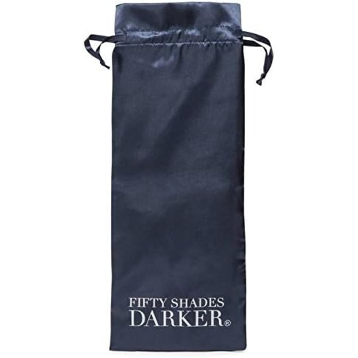 Вібратор для дорослих 