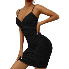 колір: шварц а