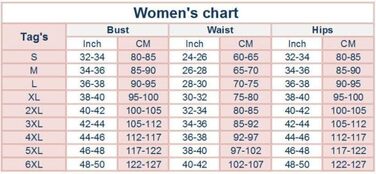 Жіноча спідня білизна: Сетічний корсет-топ та бюстгальтер у стилі стимпанк з шнурівкою та блискавкою, з спідницею, ретро-жилет, готичний корсет Overbust, сукня XXL