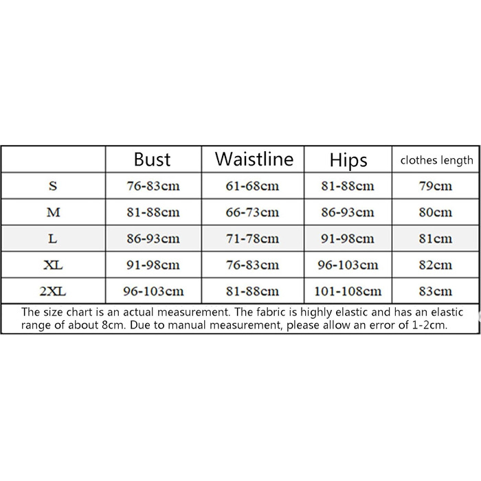 Латексний боді для жінок - сексуальний мокрий ефект, облягаючий, для вечірок та косплею, розмір M