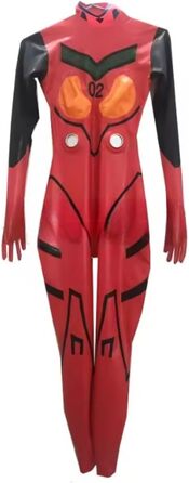 Костюм-котяча кігурумі з латексу DDINGHOONQPODFR для жінок та чоловіків, індивідуальний розмір та колір