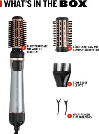 Випрямляч для волосся Remington Keratin Protect S8593 з керамічним покриттям, мигдальною олією та цифровим дисплеєм, 160-230°C