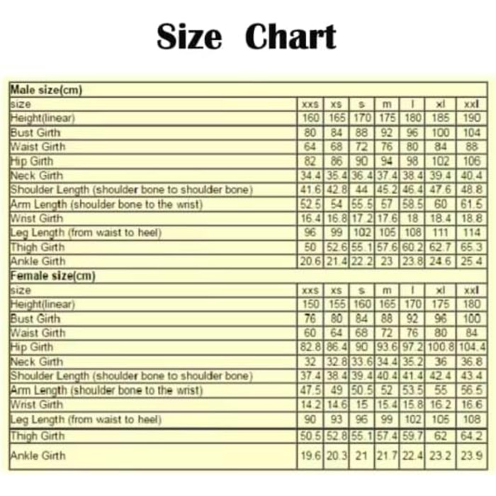 Латексний костюм-комбінезон Gaylop з котом, чорний, прозорий, 0.4 мм, S-XXL