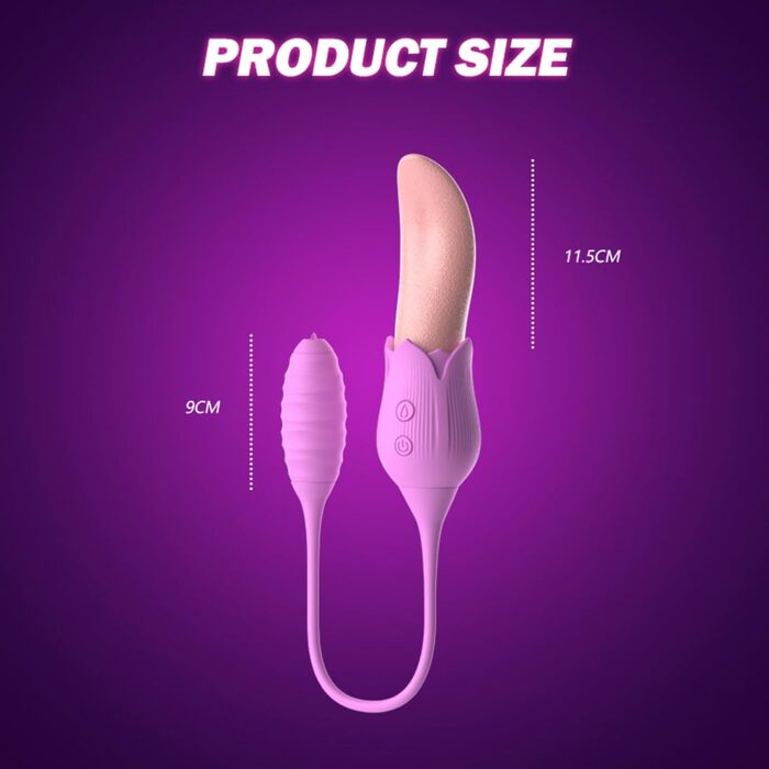 Вібруюче яйце для жінок: вібратор G-точки, ніпель, анальний пробка, секс-іграшка, мастурбатор, секс-машина