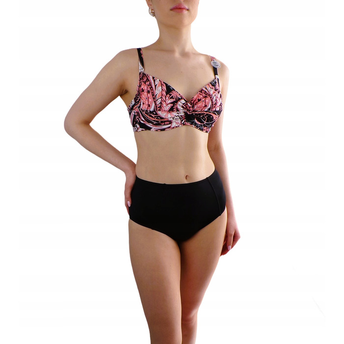 Роздільний купальник-бікіні Esprit Liberty Soft Color, розмір 38D