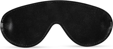 Набір Teazers BDSM, чорний колір