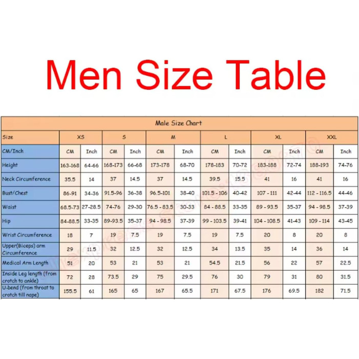 Костюм косплей DDINGHOONQPODFR з латексних грудей для жінок, чорний, з блискавкою на спині