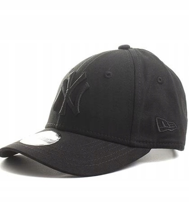 Кепка New Era MLB New York Yankees League Essential 9FORTY