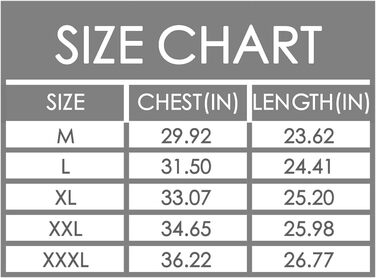 Чоловіча майка-топ з сіткою, прозора мускул-майка без рукавів, чорна, для клубу