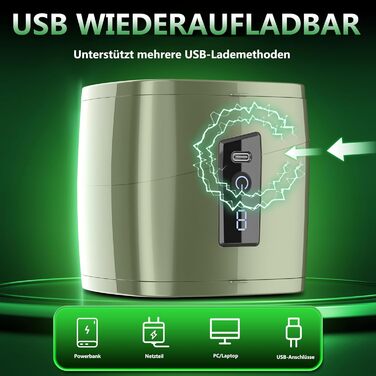 Іграшка для чоловіків Pocket Pussy: 7 режимів, телескопічна функція, обертання, 3D вагіна. Іграшка для пар