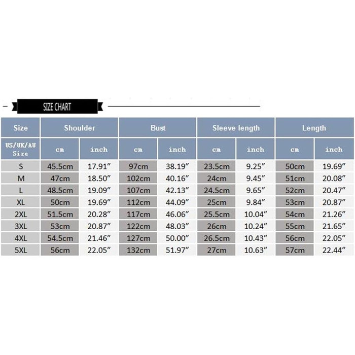 Чоловіча футболка Deepsko з сітчастою вставкою, прозора, короткий рукав, сексуальний кроп-топ