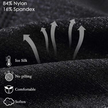 Танга чоловічі BIATWOWR з м'якої та зручної тканини, танга для чоловіків (Чорно-синій, XL)