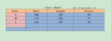 Кимоно жіноче YUHOOE, шовковий халат з мереживними рукавами, довгий халат з поясом, сатинова білизна, нічна сорочка для вечірки або свята, чорний, розмір M