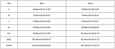 Жіночий сексуальний комплект білизни Babydoll з мереживом, бюстгальтер Push Up, мереживна нічна сорочка, комплект XXL, чорний (A3-3XL)