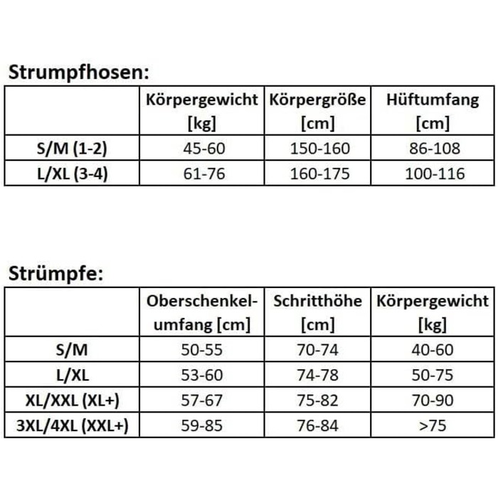 Чоловічий шкіряний ремінь KO G002 чорного кольору, розмір L/XL
