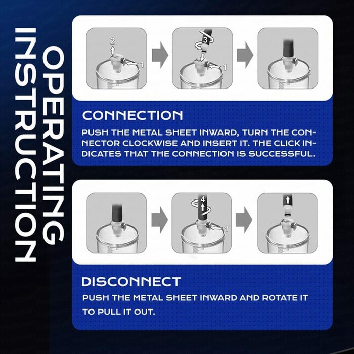 Електрична вакуумна помпа для ерекції, тренажер для збільшення пеніса, SM-іграшка для чоловіків, вакуумна помпа з різними режимами, LCD-дисплей (30.5*6.4 см)