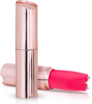 Вібратор міні для жінок, стимулятор G-точки, 9 режимів, електричний, портативний, для особистого використання та парних ігор