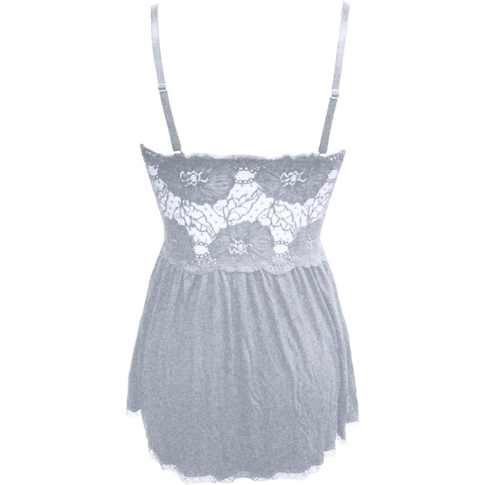Сексуальна білизна для жінок: сукня-комбінезон, мереживний топ, сукня-негліже, мереживна білизна, сукня-міні, мереживна піжама, сукня на бретелях, сексуальна білизна великих розмірів, піжама-комбінезон, сукня на бретелях, білизна для свята, сірого кольору