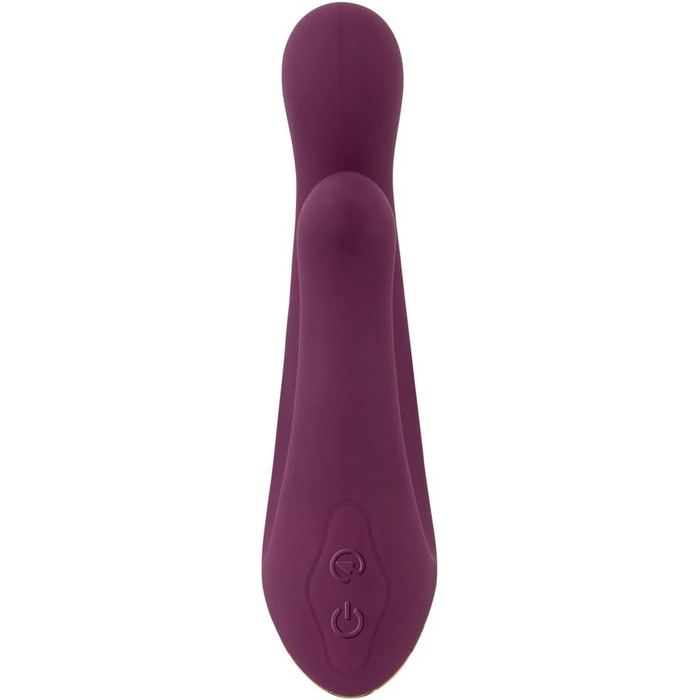 Вібратор Orion Doppel - вібратор 