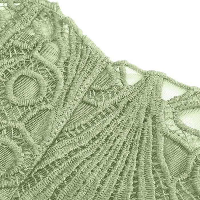 Корсет для жінок з животом, корсет-топ великих розмірів, готичний вінтажний корсет-бастінг, корсет-формувальник, цинчер, світло-зелений, XS