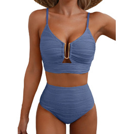 колір: хімблау