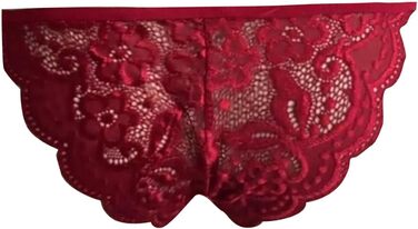 Сукня-бабідол WILLBEST: елегантна та сексуальна сукня-negligee для жінок, XL, блакитна