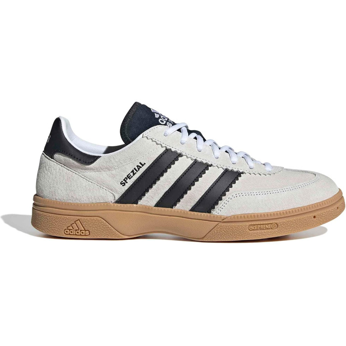 Чоловічі бігові кросівки adidas Cosmic M (розмір 43 1/3 EU, колір білий/чорний Ftwr White Core Black)