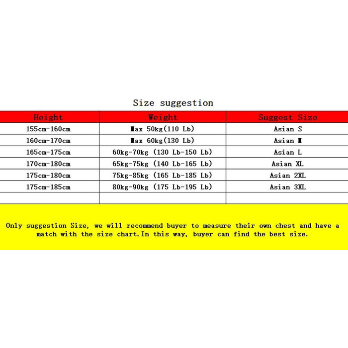 Прозора мереживна накидка для чоловіків та жінок, сексуальна, коротка, для нічного клубу, сітчаста мереживна накидка (L, Cs25)