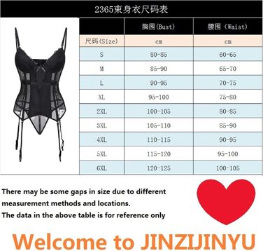 Боді жіноче JINZIJINYU сексуальне, мереживне, для схуднення, корсетне, синє, XXXL