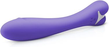 Вібратор для жінок 